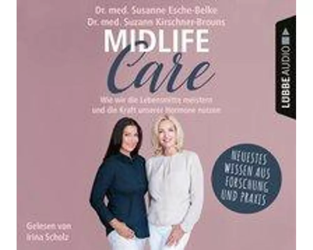 Midlife-Care