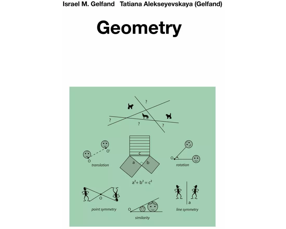 Geometry