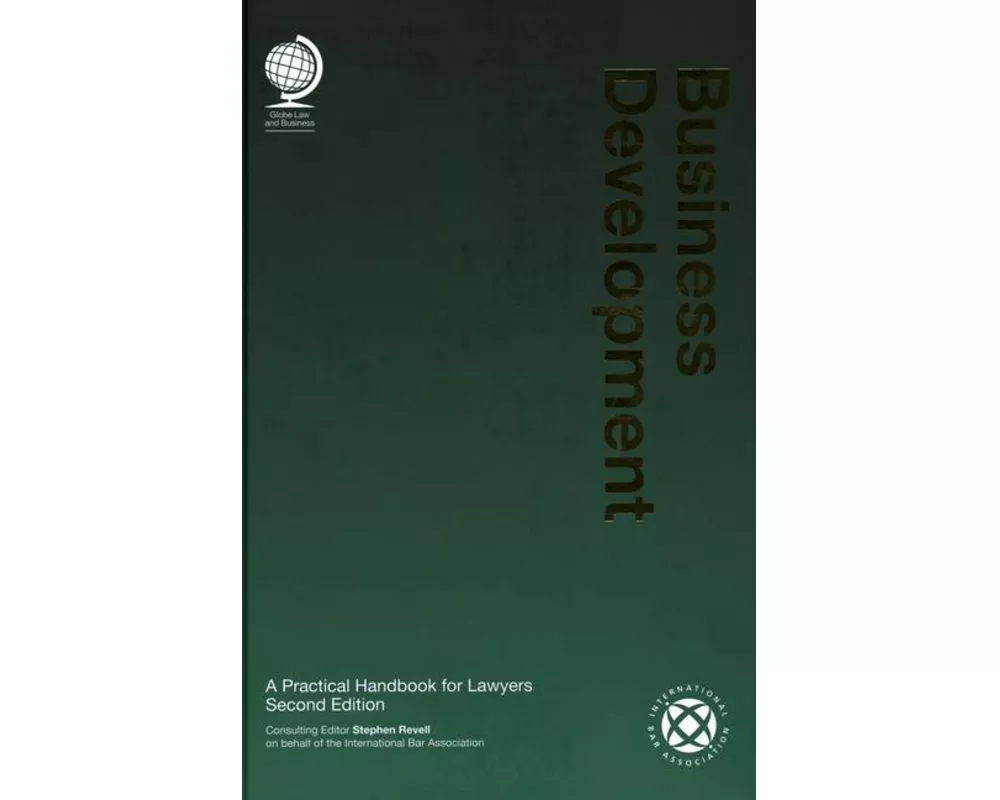 Business Development