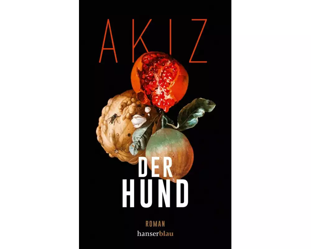 Der Hund
