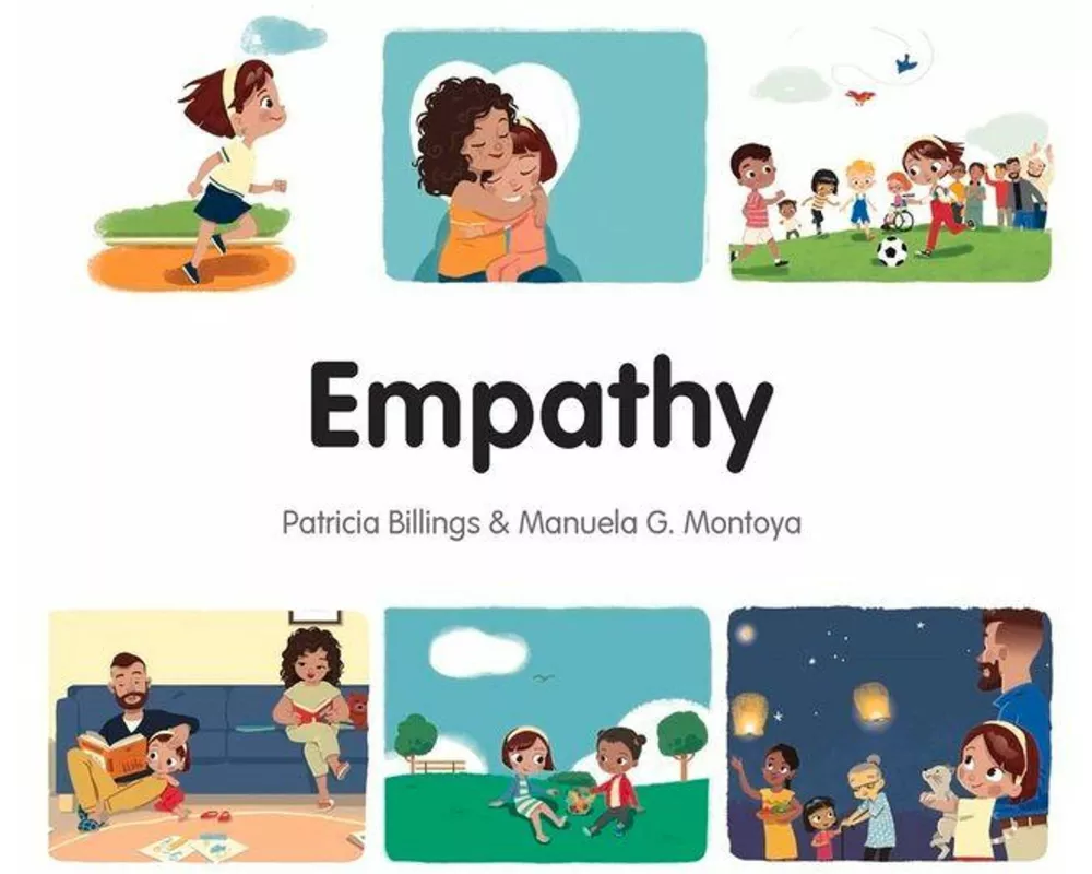 Empathy
