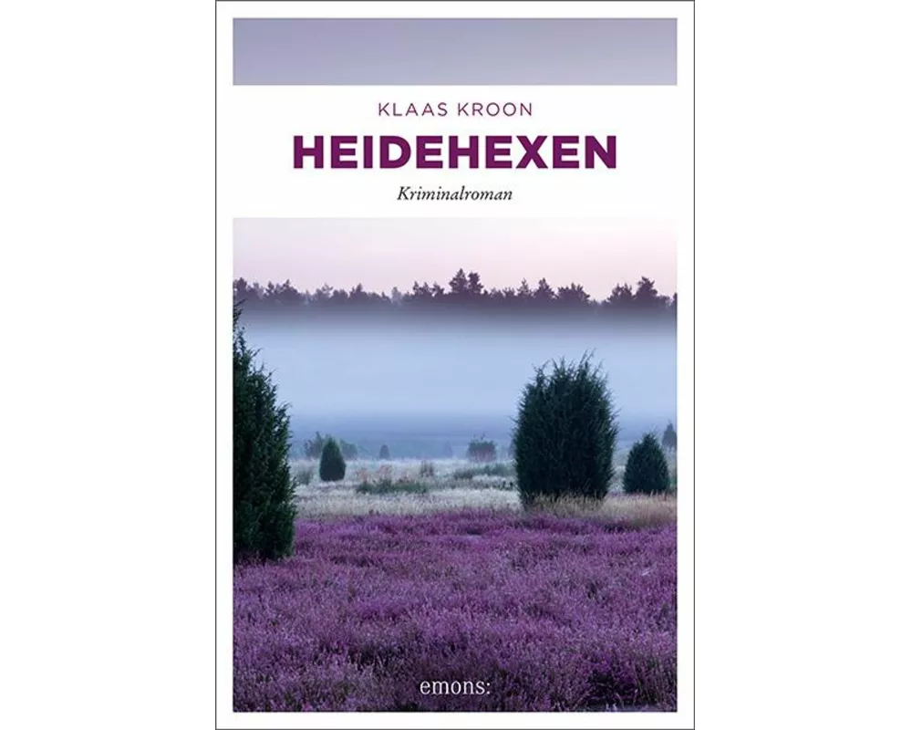 Heidehexen