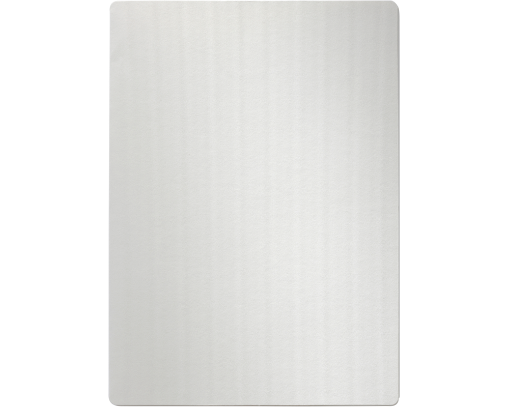 PAGNA Präsentationsmappe Straight A4 44123-09 beige