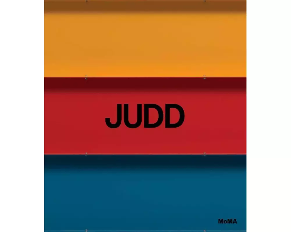 Judd