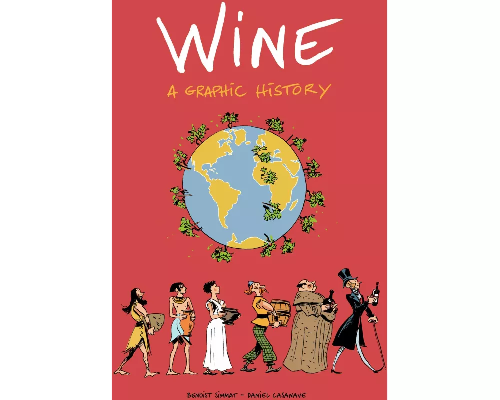 Wine