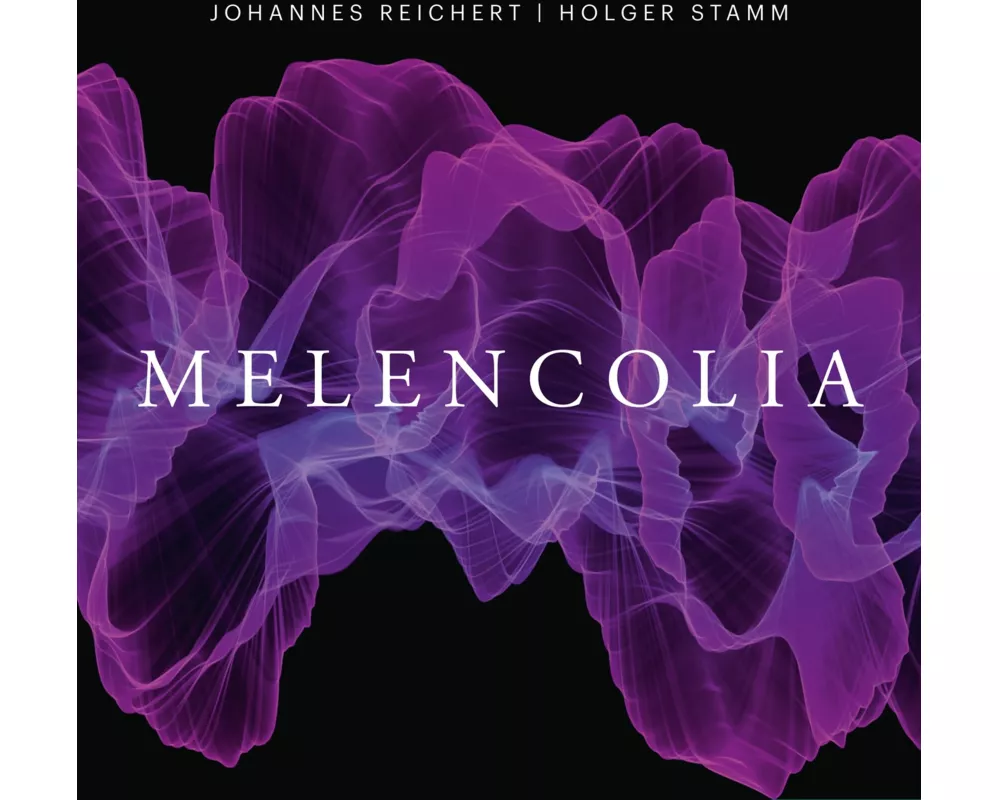 Melencolia