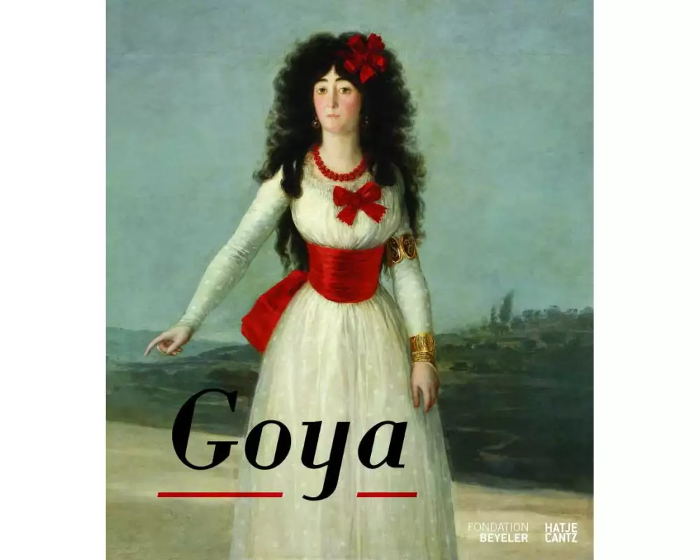 Francisco de Goya