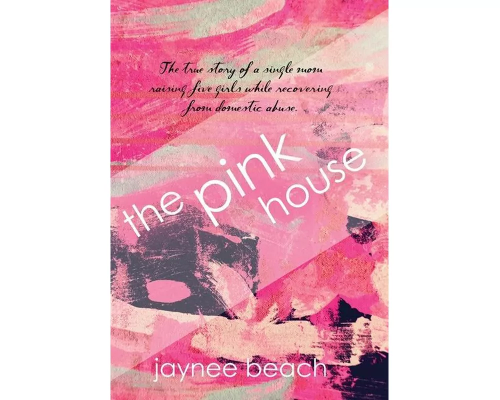 The Pink House