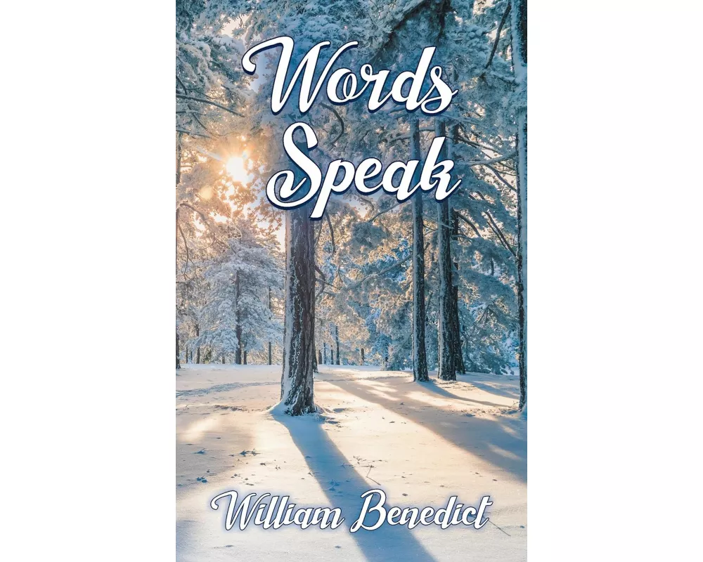 Words Speak