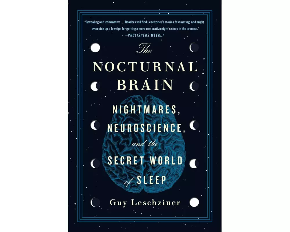 The Nocturnal Brain