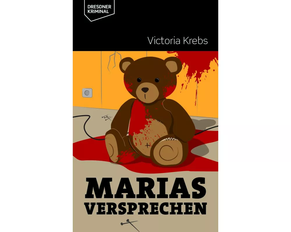 Marias Versprechen