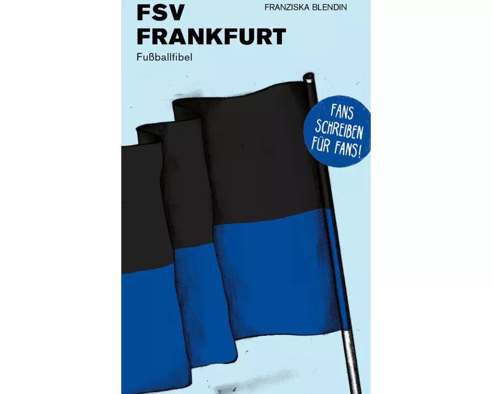 FSV Frankfurt