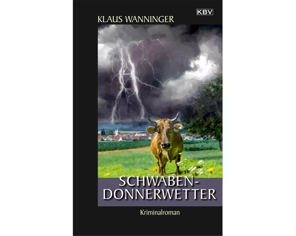 Schwaben-Donnerwetter