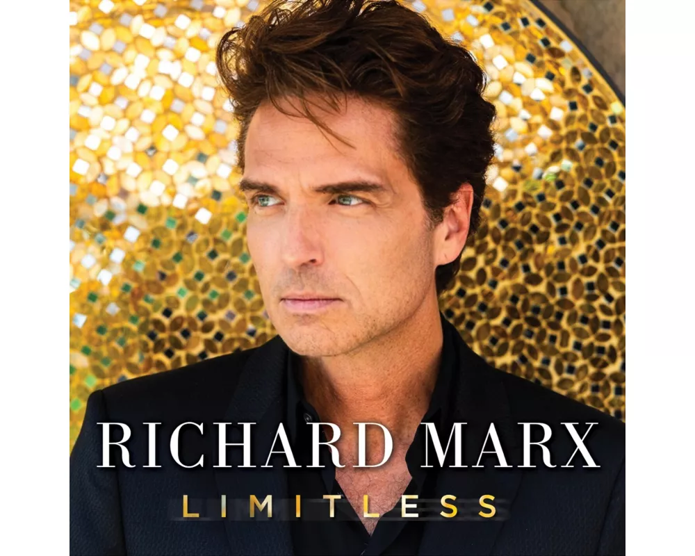 Limitless