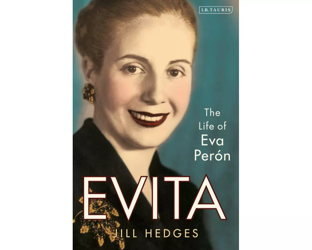 Evita