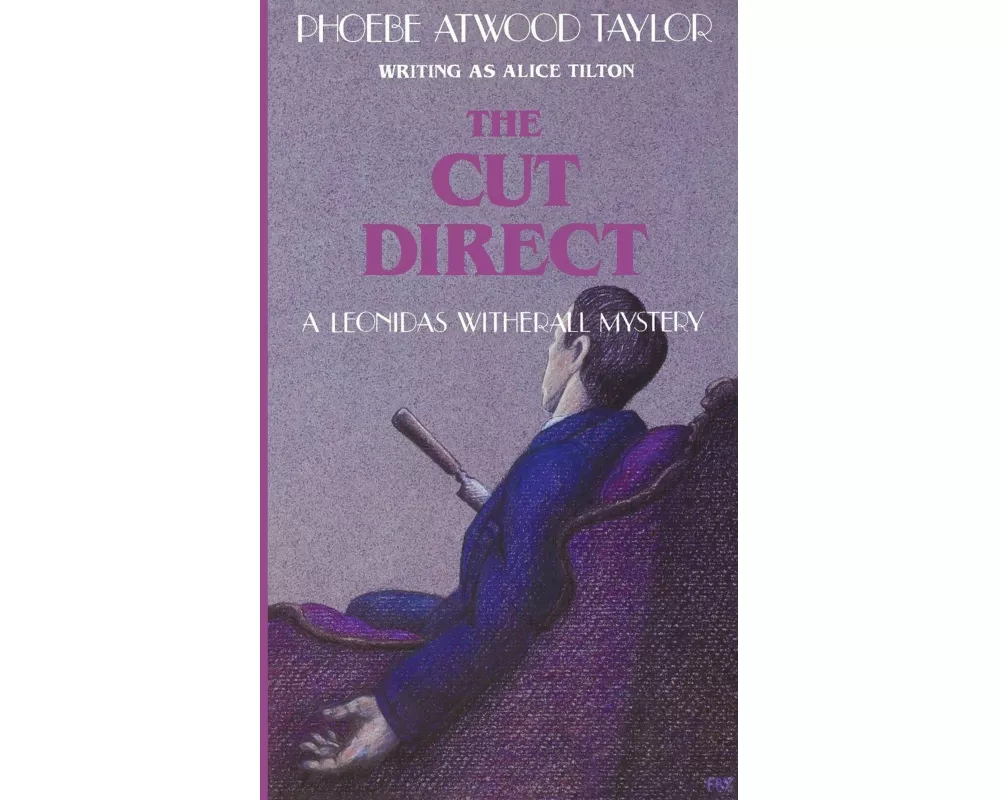 The Cut Direct