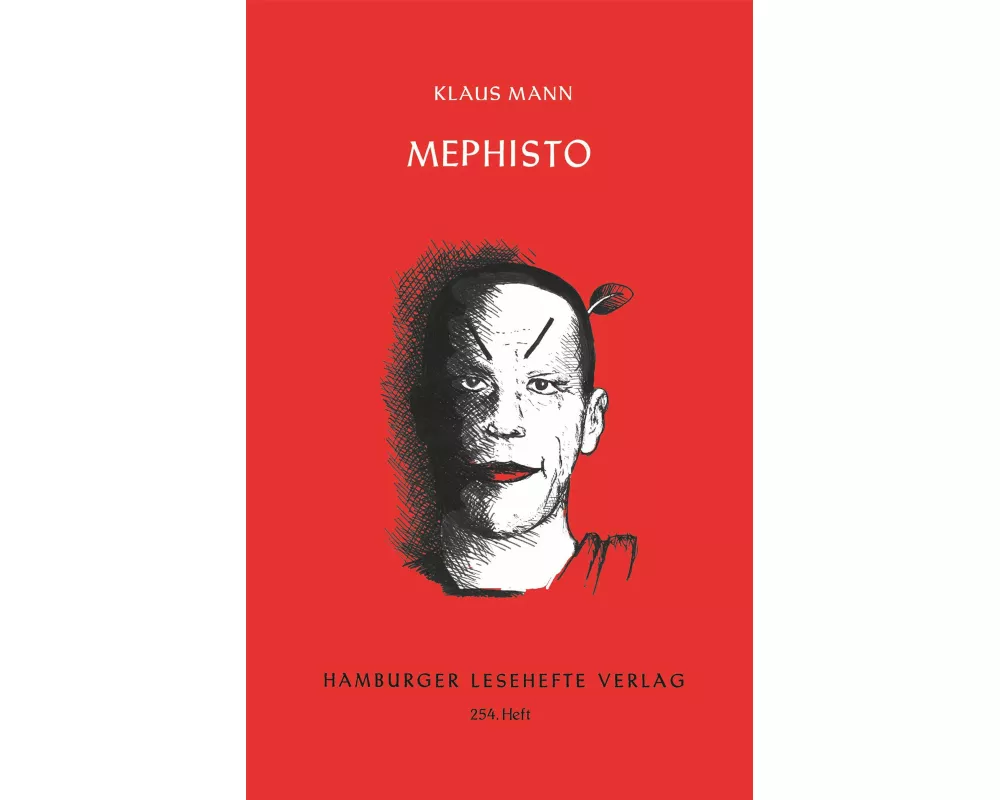 Mephisto