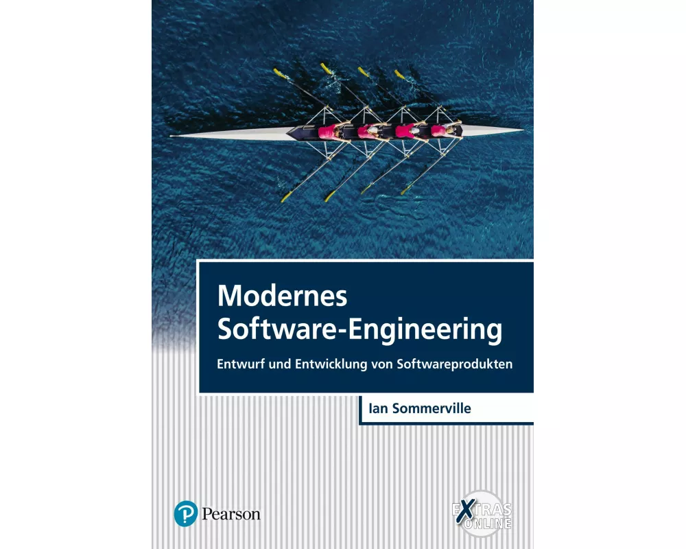 Modernes Software-Engineering