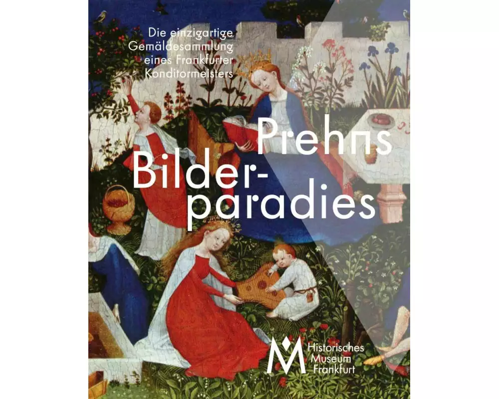 Prehns Bilderparadies