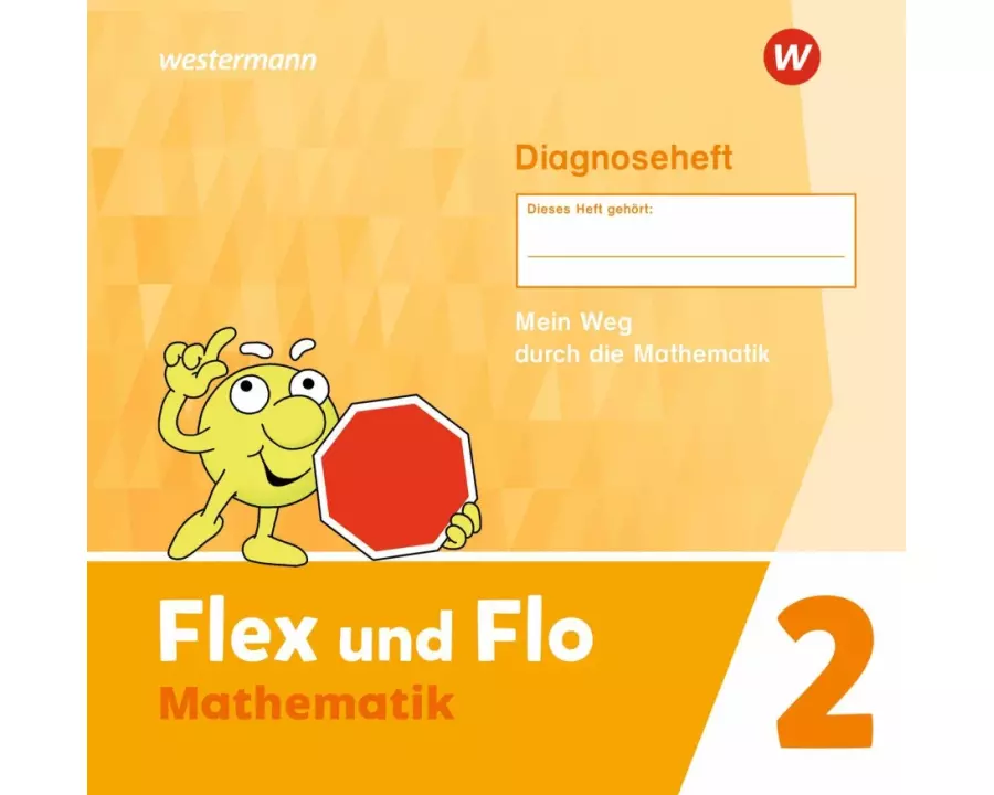 Flex und Flo - Ausgabe 2021