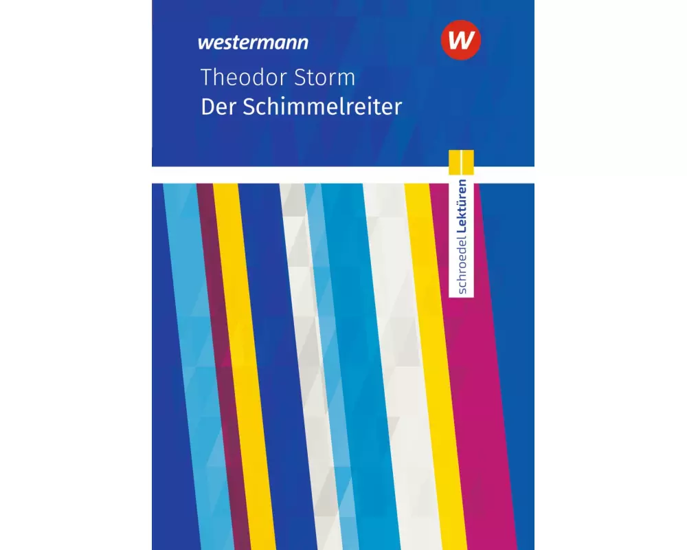 Schroedel Lektüren