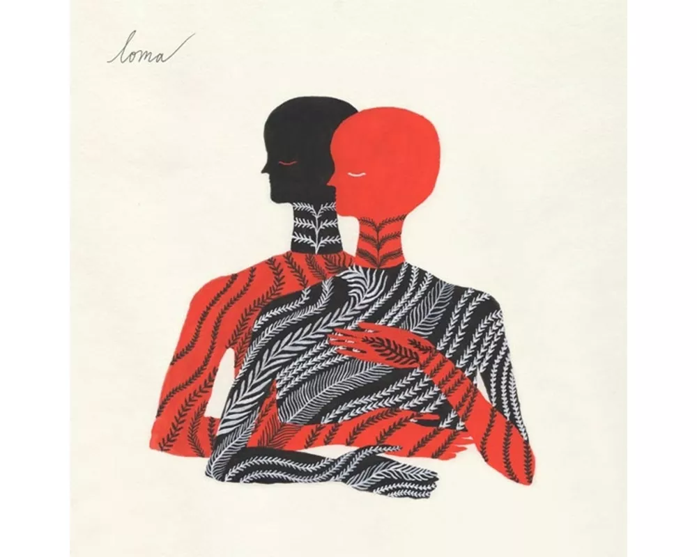 Loma