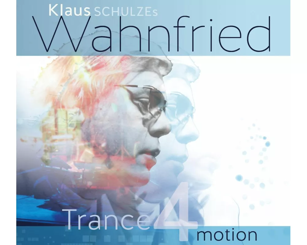 Trance 4 Motion