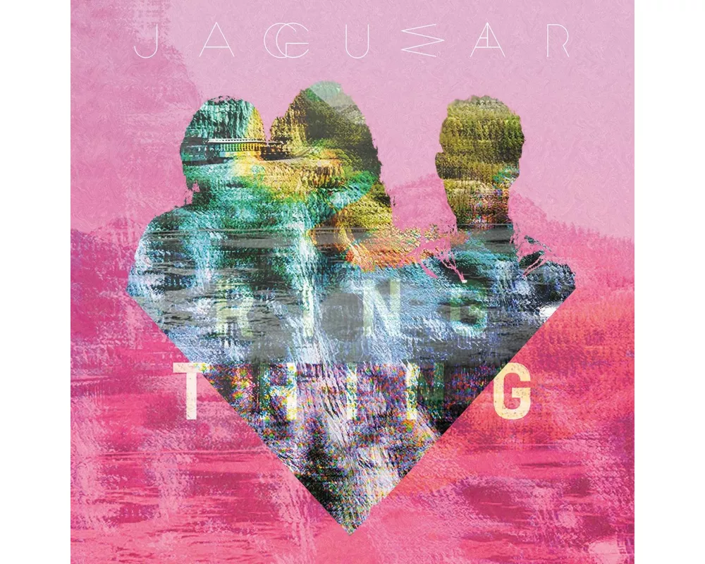 Ringthing