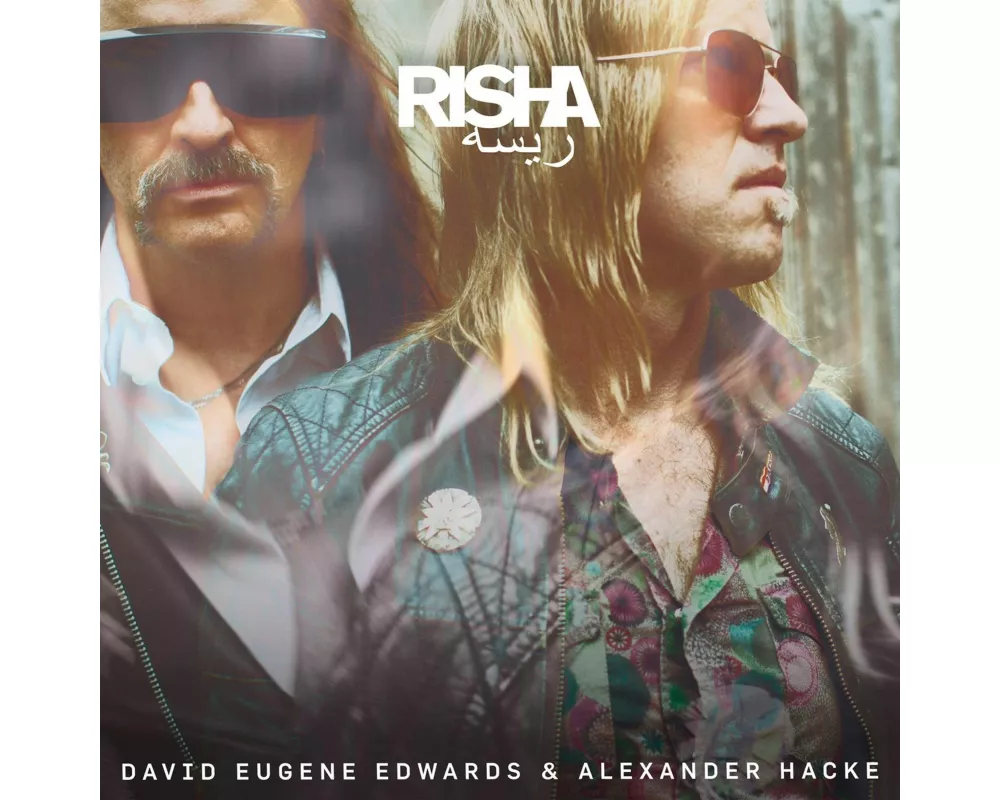 Risha