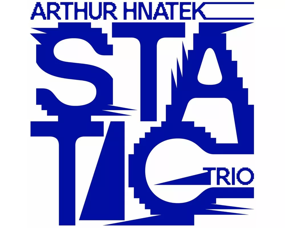 Static