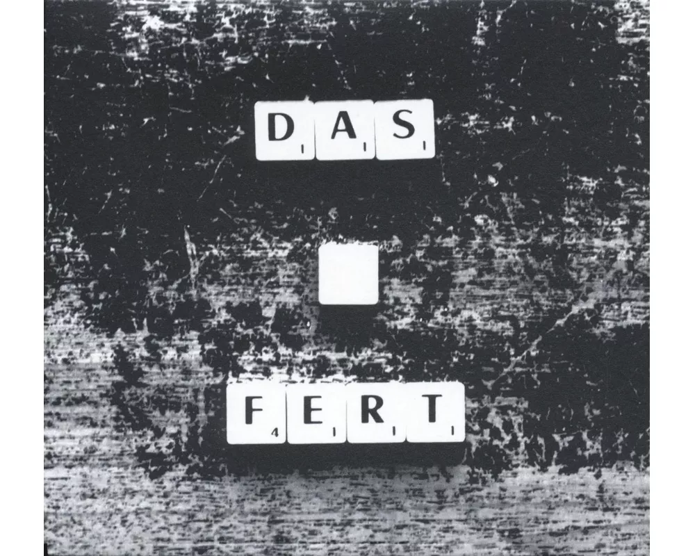 Münchner Freiheit