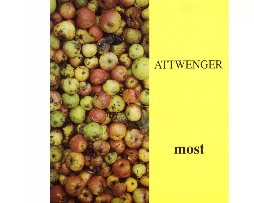 Most