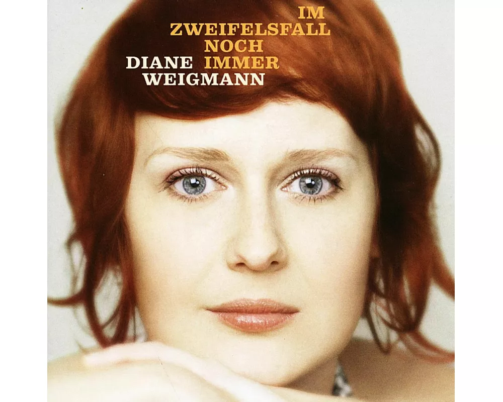 Im Zweifelsfall noch immer