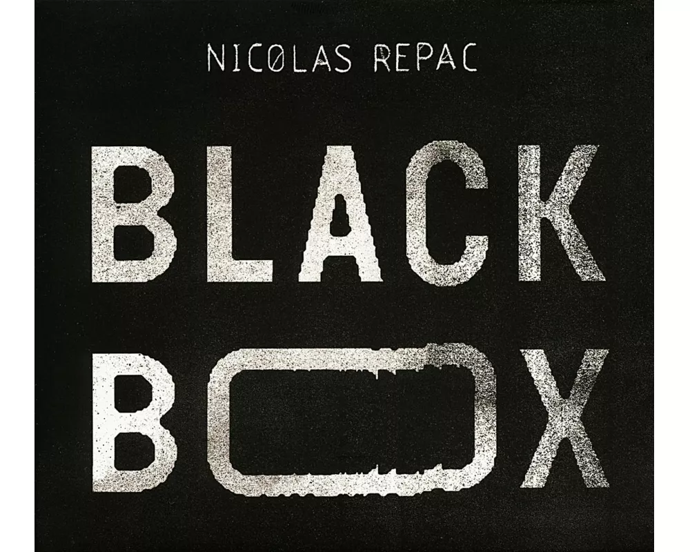 Black Box