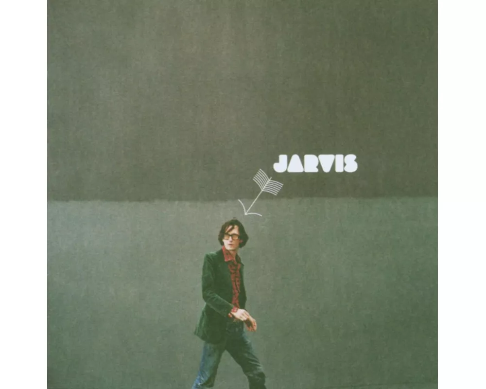 Jarvis