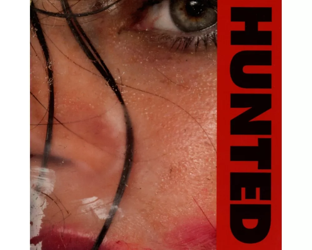 Hunted