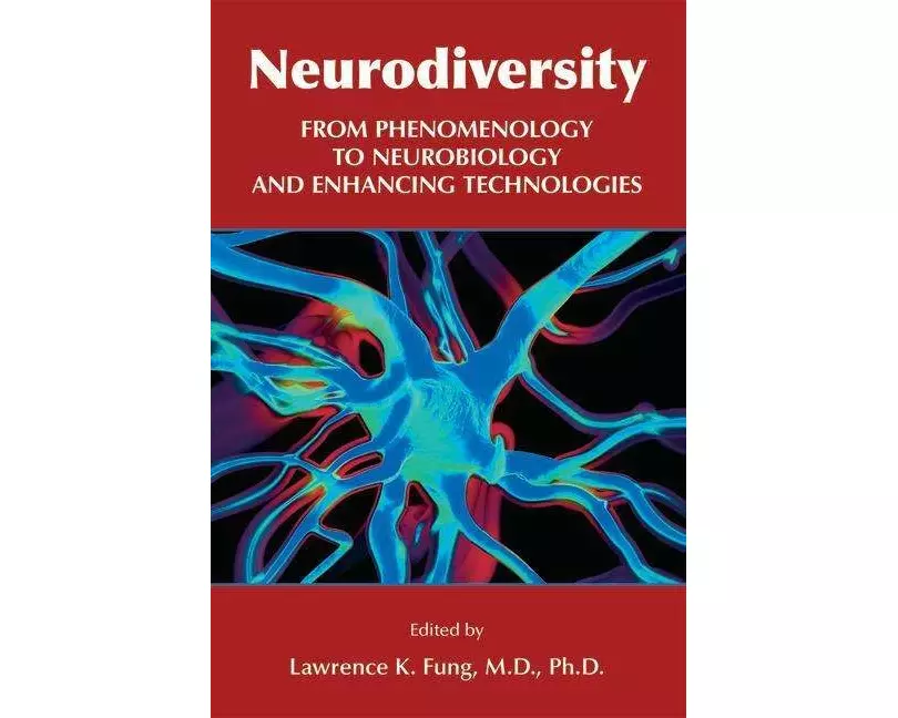 Neurodiversity