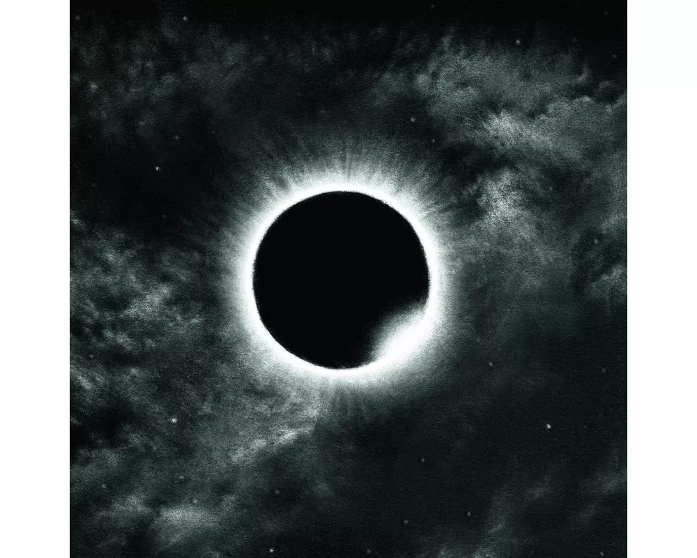 Stellar