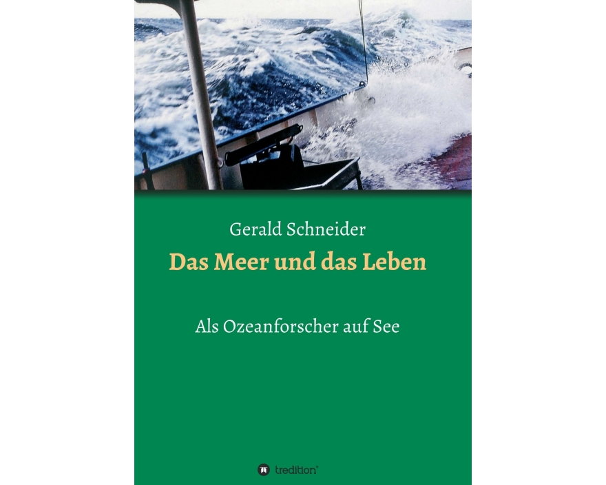 Das Meer und das Leben