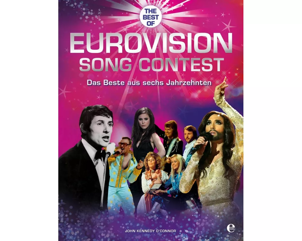 Eurovision Song Contest