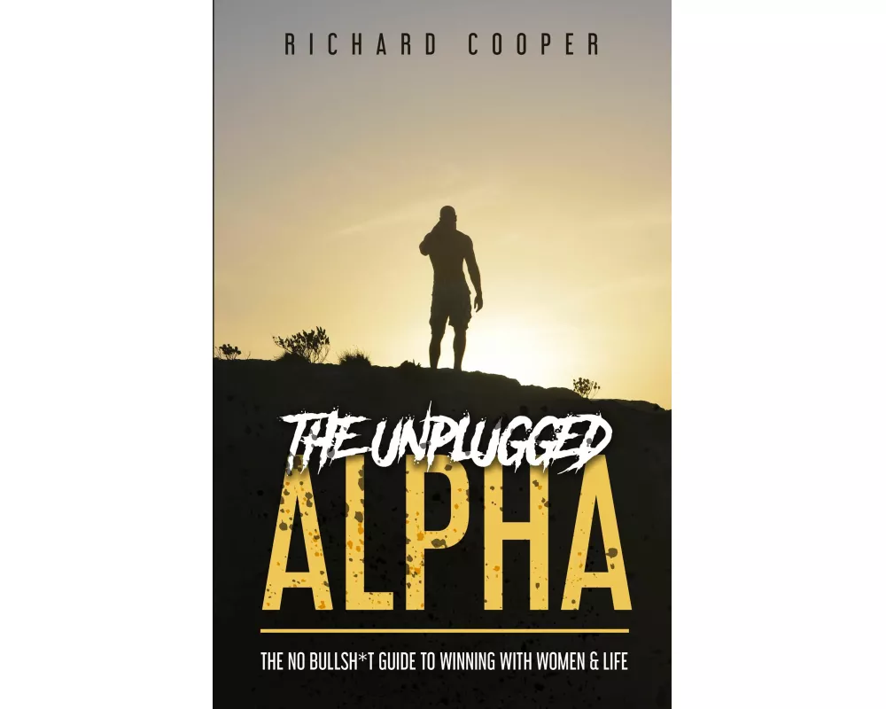 The Unplugged Alpha