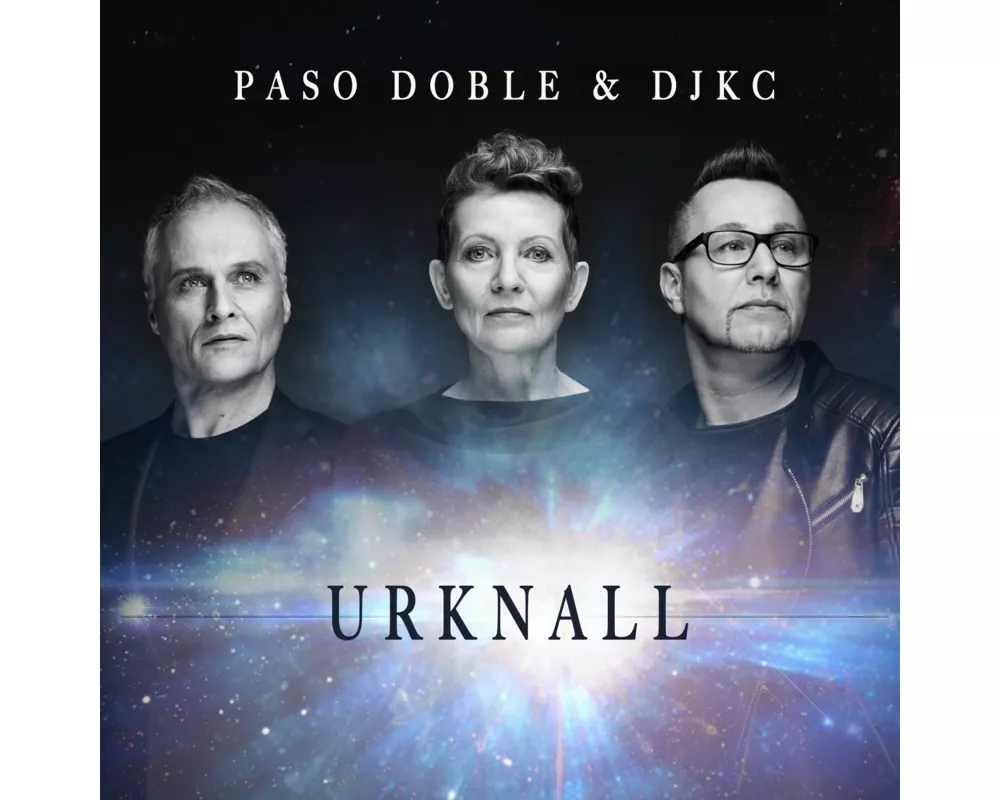 Urknall