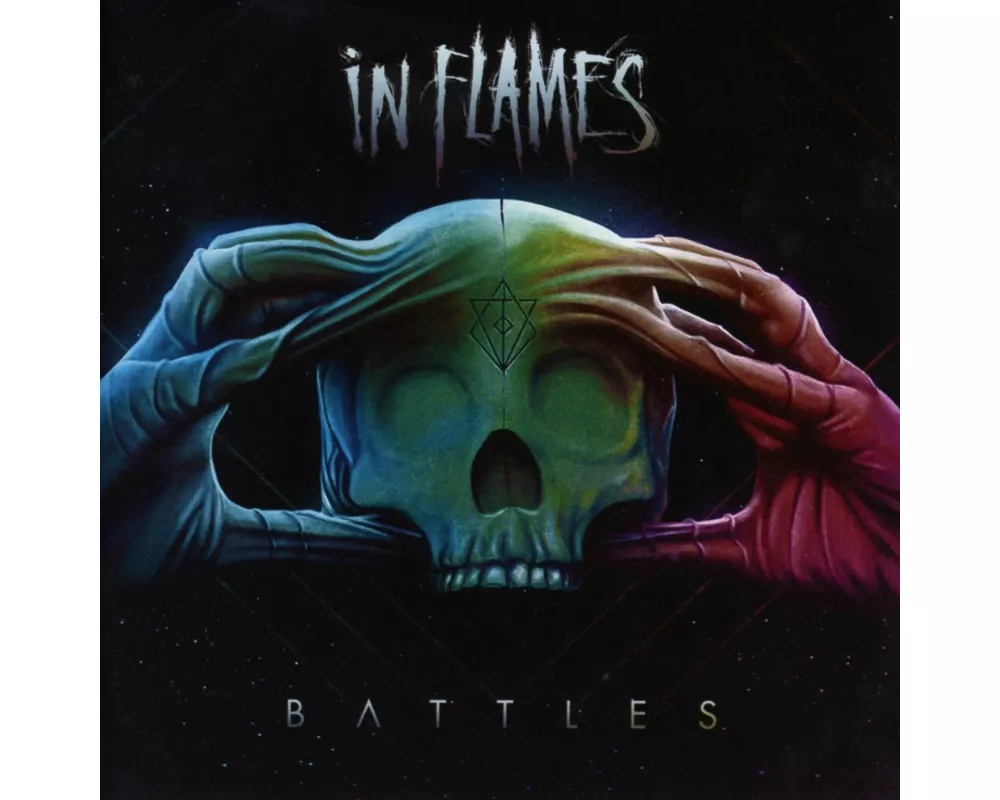 Battles
