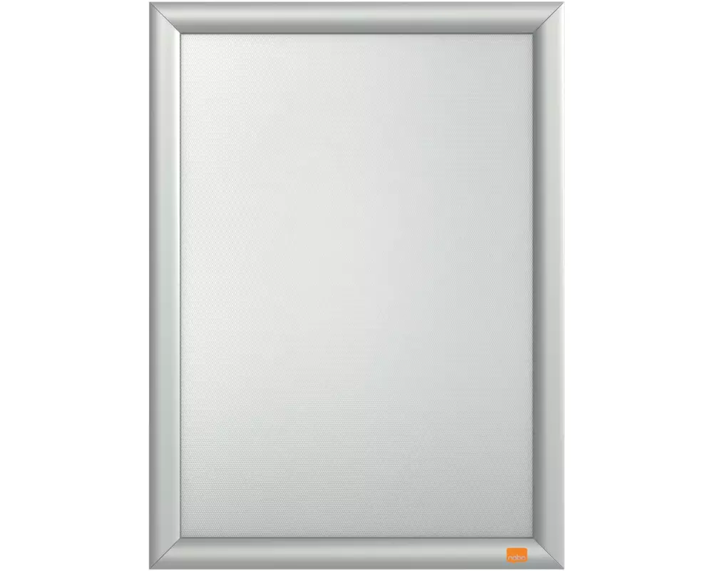 Nobo Plakatrahmen Impression Pro A3