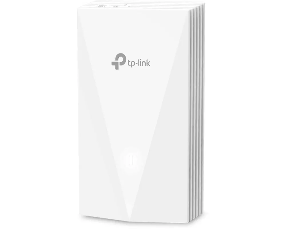 TP-Link Access Point EAP655-Wall