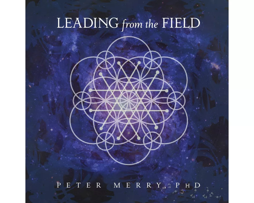 Leading from the Field