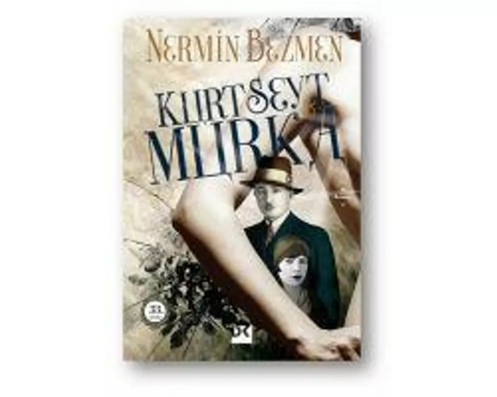 Kurt Seyt ve Murka