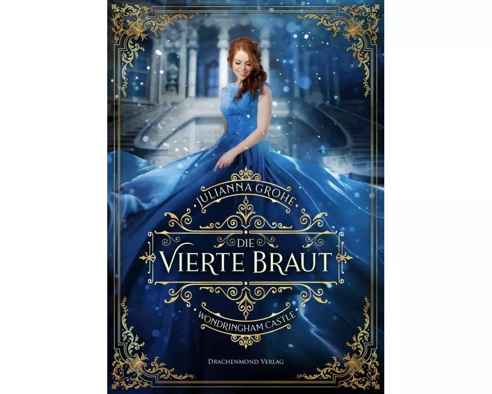 Die vierte Braut