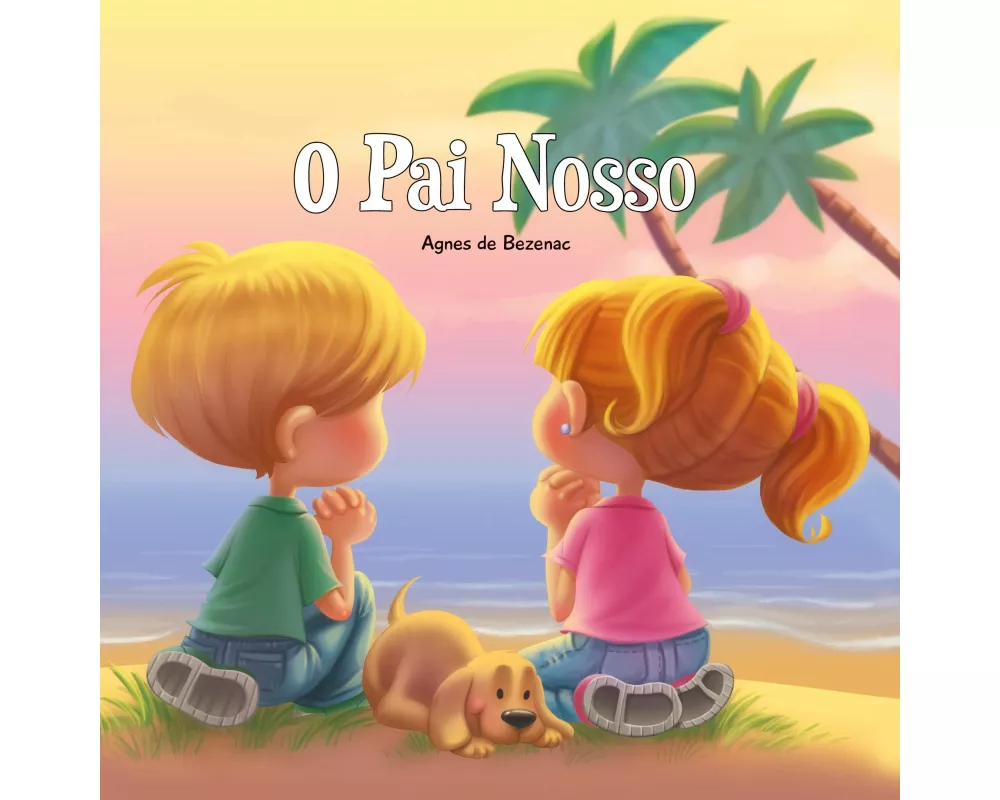 O Pai Nosso
