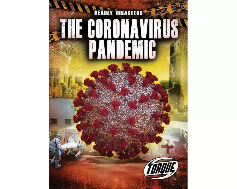 The Corona Virus Pandemic